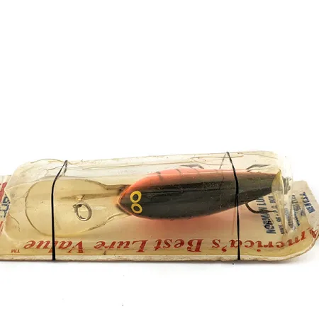 Norman Deep Little N, 1/2oz fishing lure #19812