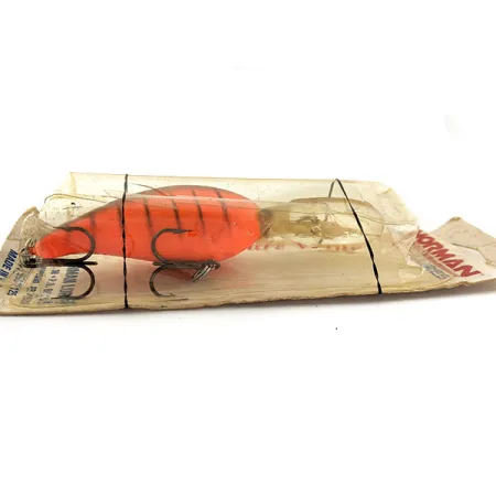 Norman Deep Little N, 1/2oz fishing lure #19812