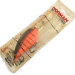   Norman Deep Little N, 1/2oz  fishing lure #19812