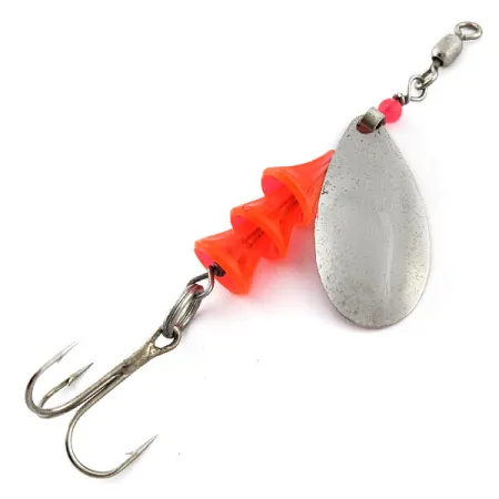  Luhr Jensen Tee Spoon #3