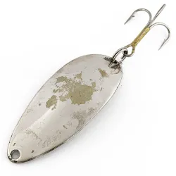 Little Cleo (Hula Girl)