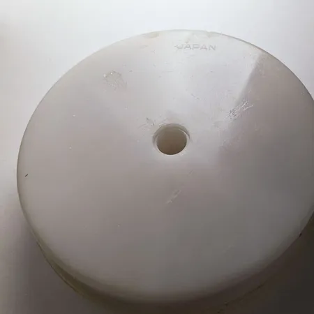 Vintage Other Fly Poppers, 1/64oz fishing #19820