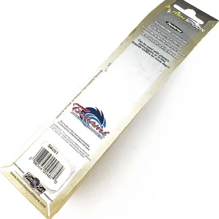 Other Tsunami Flash Spoon, 1 1/3oz fishing spoon #19825