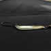 Vintage   Pflueger Limper, 3/16oz brass fishing spoon #19830