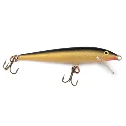 Rapala Original Floater F9