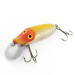 Vintage   Kmart Kresge #300, 1/4oz  fishing lure #19845