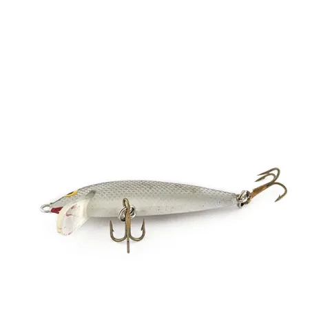 Vintage Kmart Kresge #FPL, 3/32oz fishing lure #19846