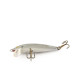 Vintage   Kmart Kresge #FPL, 3/32oz  fishing lure #19846