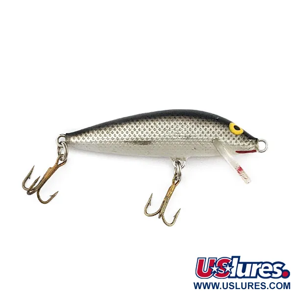 Vintage   Kmart Kresge #FPL, 3/32oz  fishing lure #19846