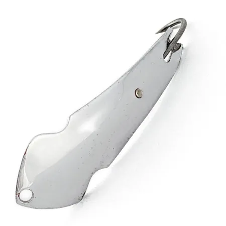 Tony Accetta Pet Spoon 14