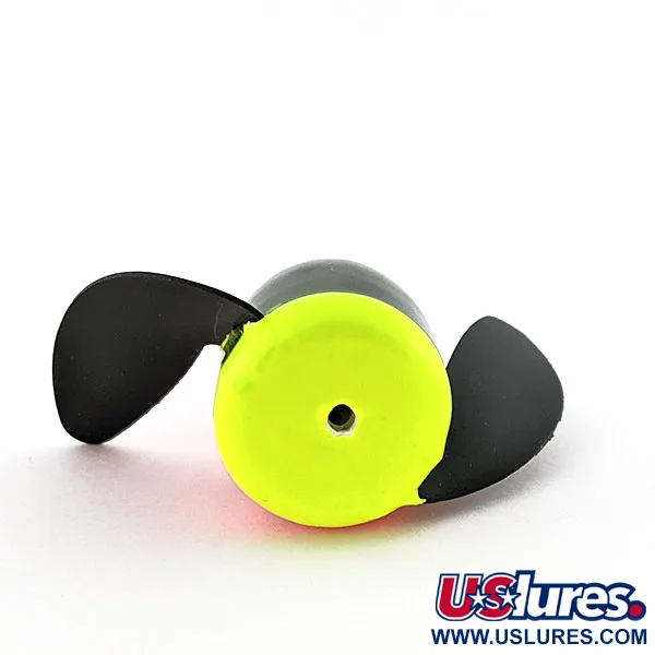 Vintage Yakima Bait Spin-N-Glo, 1/8oz fishing #19853