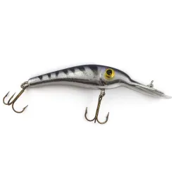 Lindy Little Joe Master's Series Baitfish