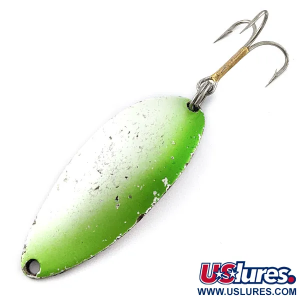 Little Cleo (Hula Girl)