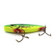   Cotton Cordell Bait Bonanza, 1/3oz Wounded Tiger Shad fishing lure #20752