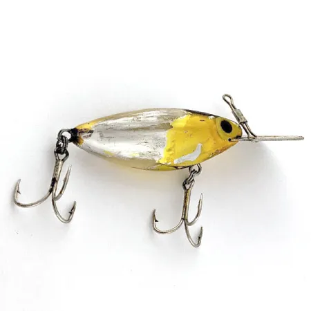 Storm Hot'N Tot Thin Fin