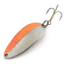 Little Cleo (Hula Girl)