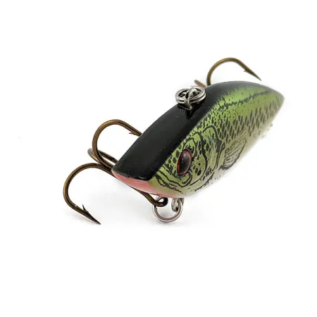 Cotton Cordell Bait Bonanza, 1/3oz fishing lure #19908