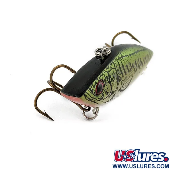   Cotton Cordell Bait Bonanza, 1/3oz  fishing lure #19908