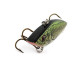   Cotton Cordell Bait Bonanza, 1/3oz  fishing lure #19908