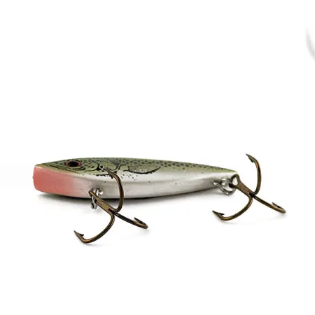 Cotton Cordell Bait Bonanza, 1/3oz fishing lure #19908