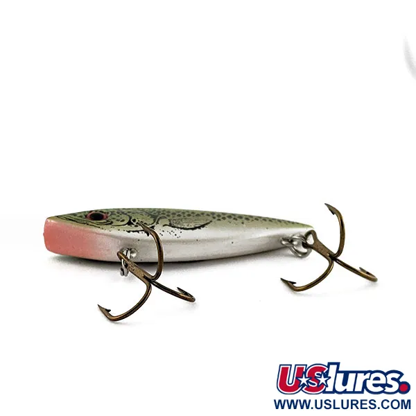   Cotton Cordell Bait Bonanza, 1/3oz  fishing lure #19908