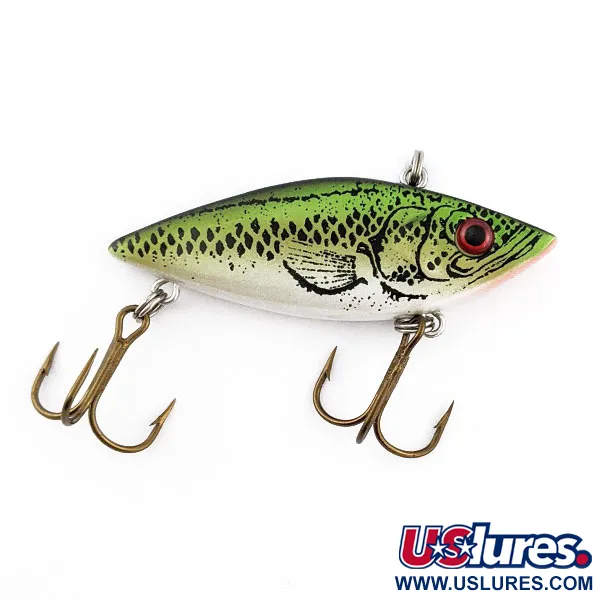   Cotton Cordell Bait Bonanza, 1/3oz  fishing lure #19908