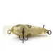Vintage   Norman Baby N, 1/4oz  fishing lure #19909
