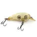 Vintage   Norman Baby N, 1/4oz  fishing lure #19909