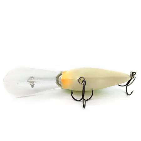 Vintage Norman DD22, 1oz fishing lure #19913