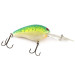 Vintage   Norman DD22, 1oz  fishing lure #19913