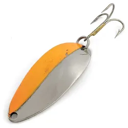 Little Cleo (Hula Girl)