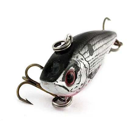 Cotton Cordell Spot, 3/16oz fishing lure #19920