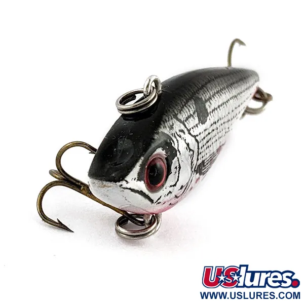   Cotton Cordell Spot, 3/16oz  fishing lure #19920