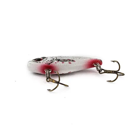 Cotton Cordell Spot, 3/16oz fishing lure #19920