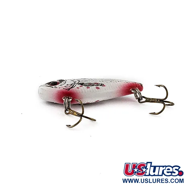   Cotton Cordell Spot, 3/16oz  fishing lure #19920