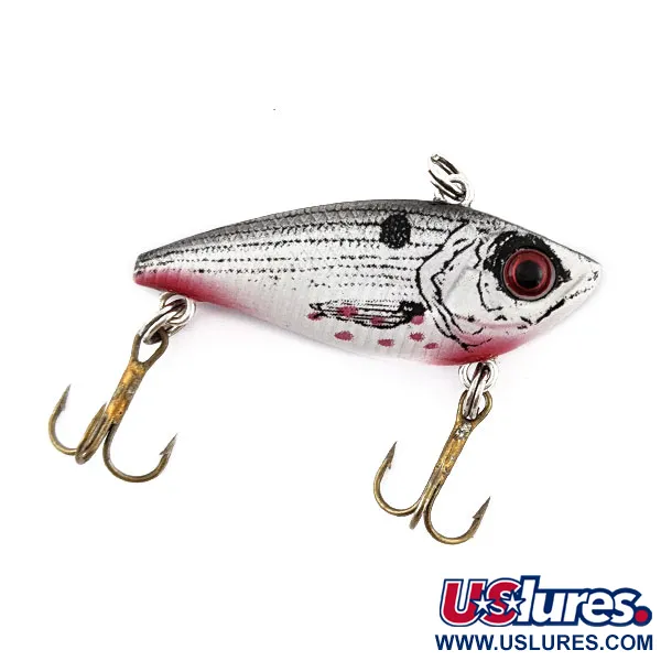   Cotton Cordell Spot, 3/16oz  fishing lure #19920