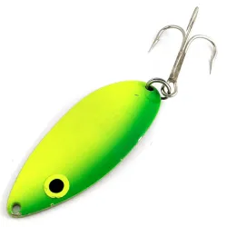 Little Cleo (Hula Girl) UV