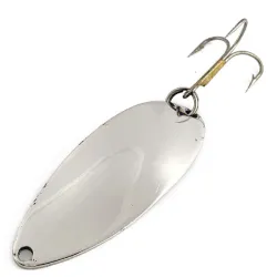 Little Cleo (Hula Girl)