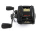 Vintage   Daiwa MA15G Magforce Hi-Speed Baitcasting Fishing Reel,   fishing #19952