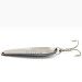 Vintage  Eppinger Rok’t Dardevle, 1 3/4oz Finnish Herring fishing spoon #19965