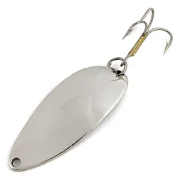 Little Cleo (Hula Girl)