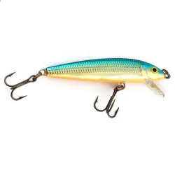 Rapala Husky Jerk 7