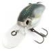 Vintage  Yo-Zuri/Duel Yo-Zuri 3DS Crank, 1/3oz HHPB fishing lure #19973