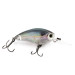 Vintage  Yo-Zuri/Duel Yo-Zuri 3DS Crank, 1/3oz HHPB fishing lure #19973