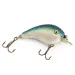 Vintage   Strike King Pro Model Series 1, 1/4oz  fishing lure #19975
