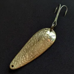 Dardevle  Imp Crystal