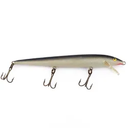  Rapala Original Floater F13