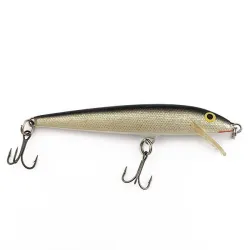 Rapala Original Floater F9