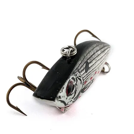 Cotton Cordell Bait Bonanza, 1/3oz fishing lure #20012