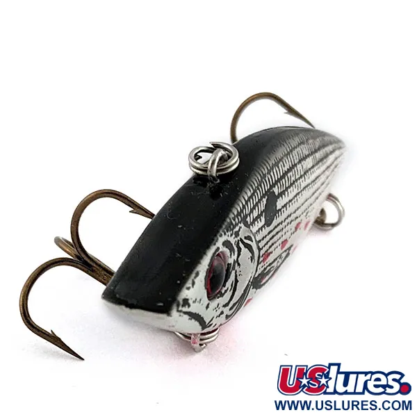   Cotton Cordell Bait Bonanza, 1/3oz  fishing lure #20012